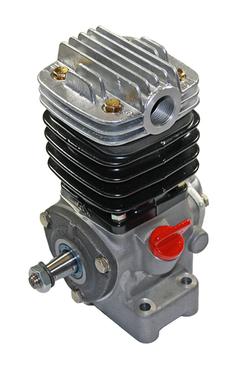 Buy i42309 Compressor KNORR