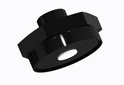 Buy i46367 Exhaust Valve KNORR