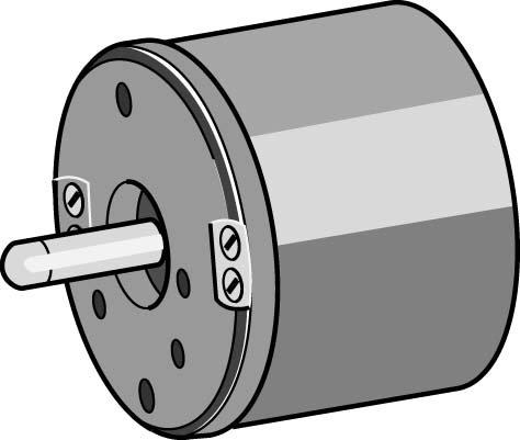 Buy i48198 Brake Chamber (Aoh) KNORR