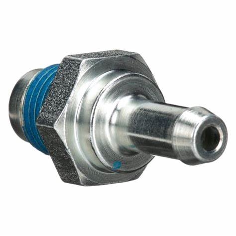 Buy i489 Tire Inflator Valve KNORR