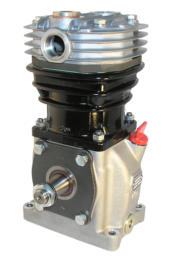 Buy i60224 Compressor KNORR