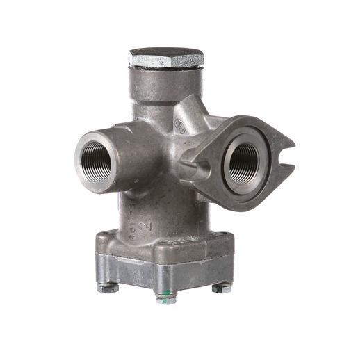Buy i61236 Pressure Limiting Valve KNORR