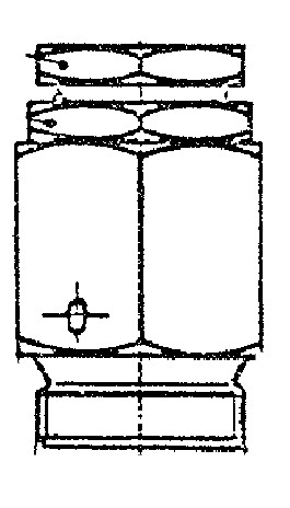 Buy i67981 Safety Valve KNORR