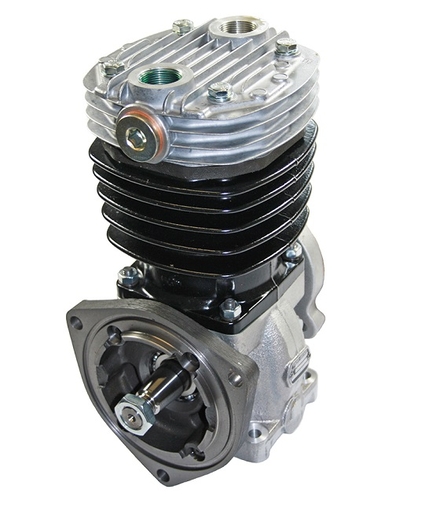 Buy i73584 Compressor KNORR