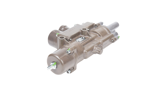 Buy i75321 Load Sensing Valve KNORR