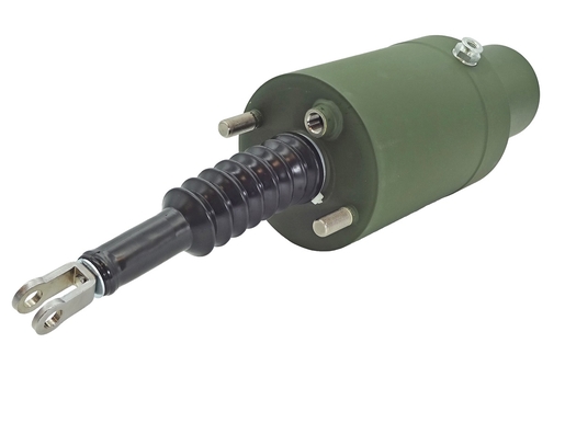 Buy i76463 Spring Brake (S-Cam) KNORR