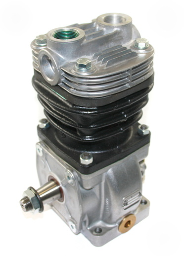 Buy i78519 Compressor KNORR
