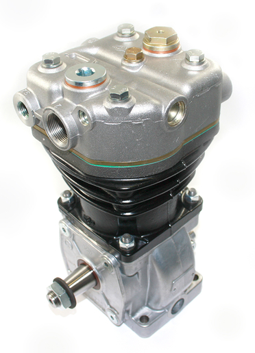 Buy i78976 Compressor KNORR