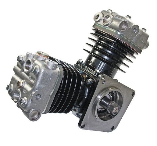 Buy i81946 Compressor KNORR