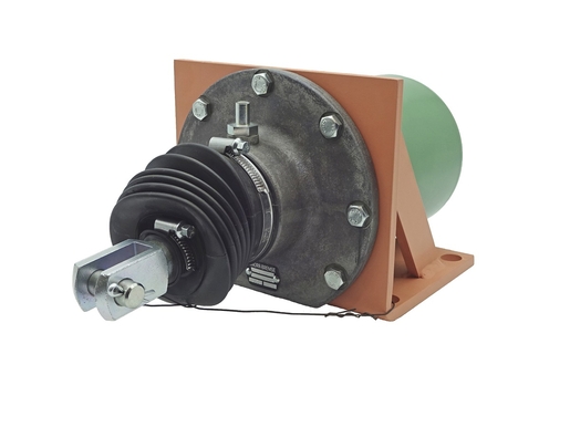 Buy i84567 Brake Chamber (Cam) Piston KNORR