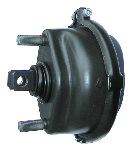 Buy i87109 Brake Chamber (S-Cam) KNORR