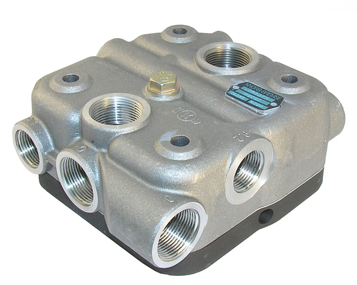 Buy i88057 Cylinder Head KNORR