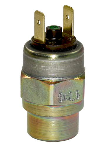 Buy i92570 Pressure Switch KNORR