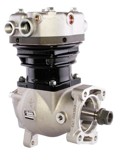 Buy i94064000 Compressor KNORR