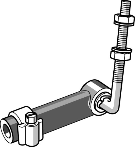 Buy i94613 Linkage KNORR