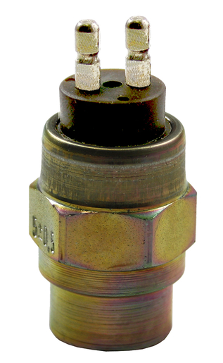 Buy i94846 Pressure Switch KNORR