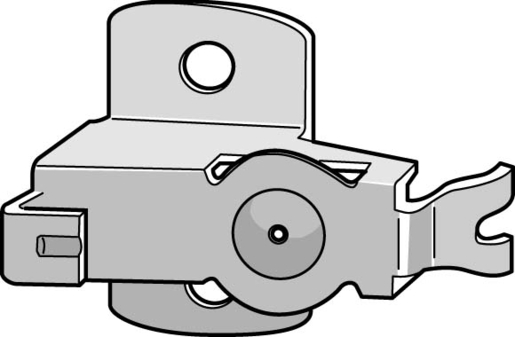 Buy i99784 Dummy Coupling KNORR