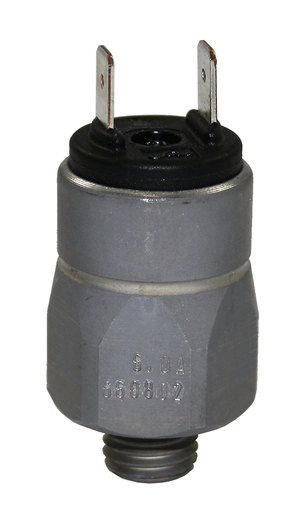 Buy ii14936 Pressure Switch KNORR