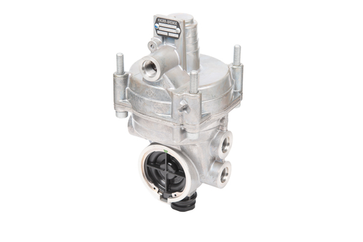 Buy ii15372000 Load Sensing Valve (Mech) KNORR