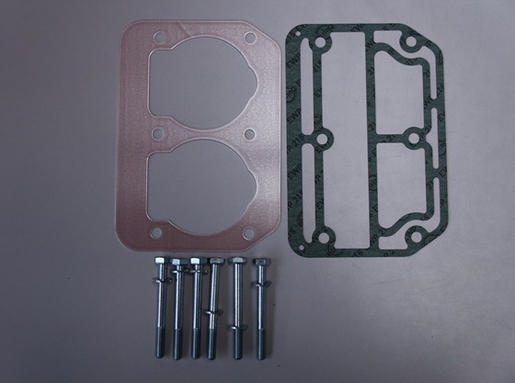 Buy ii156970051 Gasket Kit KNORR