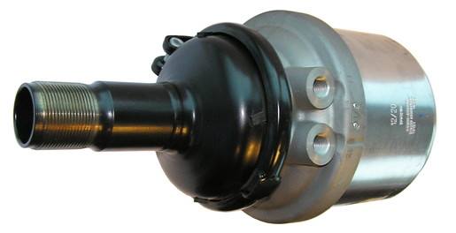 Buy ii17468 Spring Brake (Wedge) KNORR