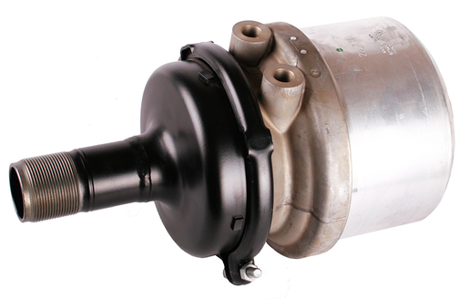 Buy ii17755 Spring Brake (Wedge) KNORR