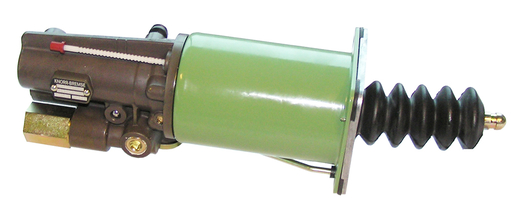 Buy ii17767 Clutch Servo KNORR