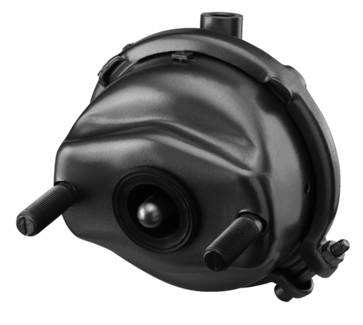 Buy ii18210 Brake Chamber (Disc) KNORR