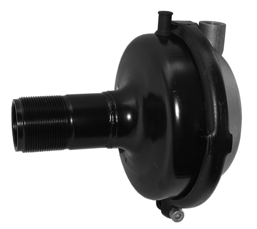 Buy ii18694 Brake Chamber (Wedge) KNORR