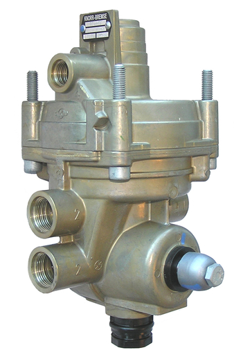 Buy ii18786 Load Sensing Valve (Mech) KNORR