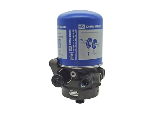 Buy ii19209n50 Air Dryer KNORR