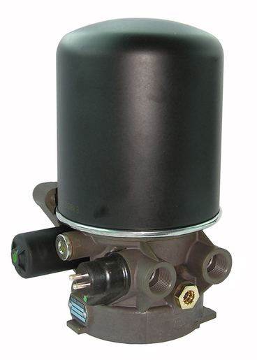 Buy ii19211n50 Air Dryer KNORR