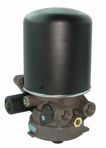 Buy ii19215 Air Dryer KNORR