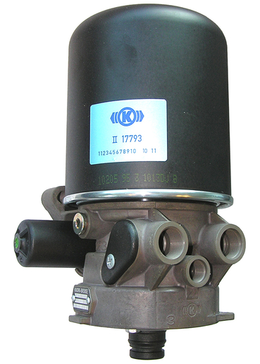 Buy ii19216 Air Dryer KNORR