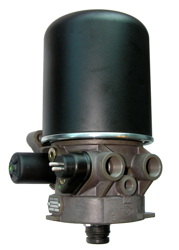 Buy ii19375n50 Air Dryer KNORR