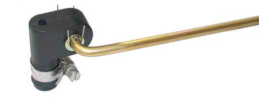 Buy ii19422 Linkage KNORR