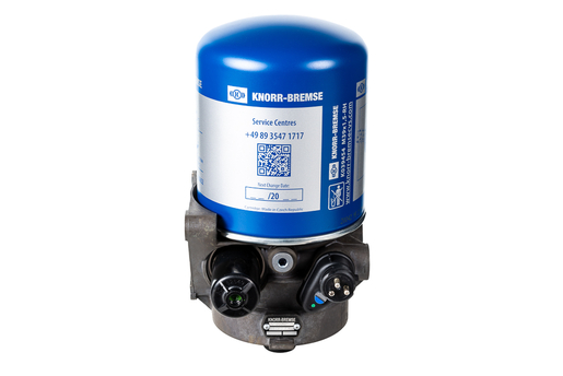 Buy ii19486n50 Air Dryer KNORR