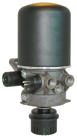 Buy ii30181-b Air Dryer KNORR