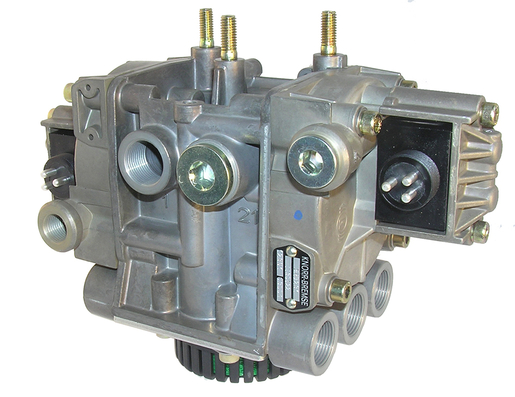 Buy ii30522 ABS Modulator Valve KNORR