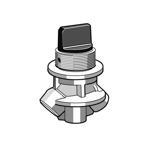 Buy ii30527 3/2 Control Valve KNORR