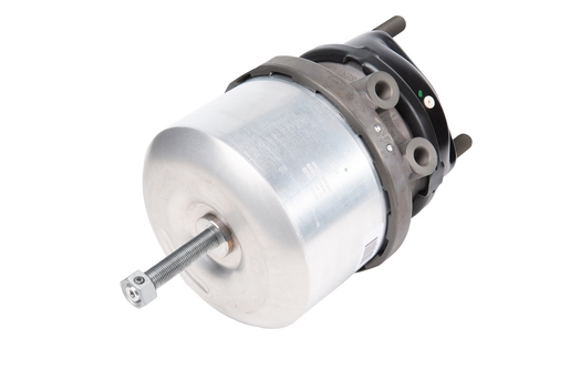 Buy ii30619 Spring Brake (Disc) KNORR