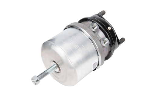 Buy ii31227 Spring Brake (Disc) KNORR