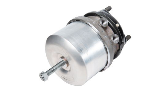 Buy ii31407000 Spring Brake (Disc) KNORR