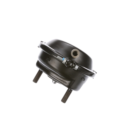 Buy ii31651 Brake Chamber (Disc) KNORR