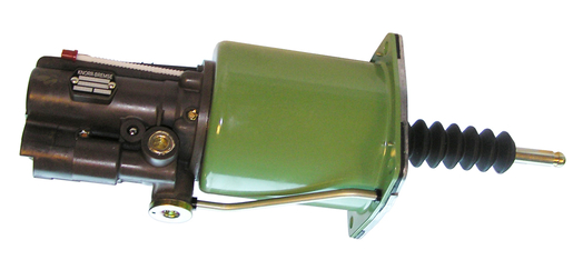 Buy ii31733 Clutch Servo KNORR