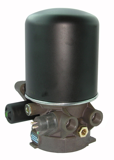 Buy ii31738n50 Air Dryer KNORR