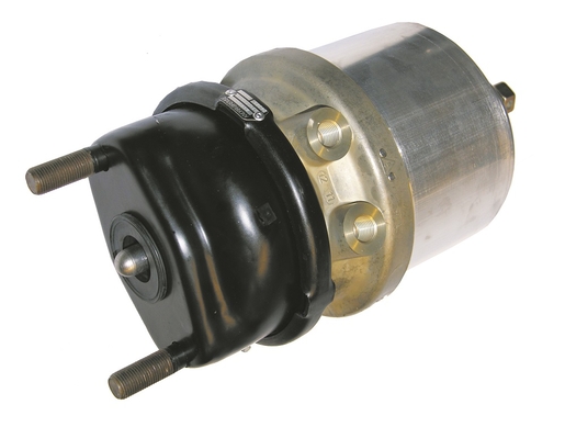 Buy ii31783 Spring Brake (Disc) KNORR