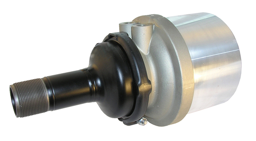 Buy ii31996 Spring Brake (Wedge) KNORR