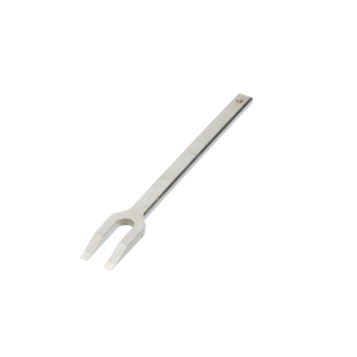 Buy ii32202 Fork KNORR
