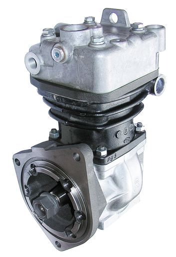 Buy ii32223 Compressor KNORR